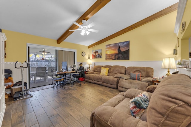 10511 SW 142nd Ct, Miami, FL 33186 - photo 18
