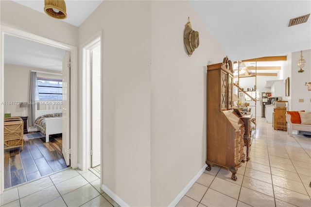 10511 SW 142nd Ct, Miami, FL 33186 - photo 20