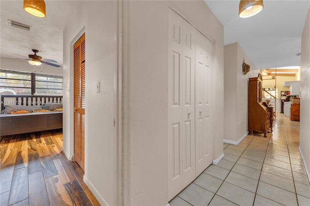 10511 SW 142nd Ct, Miami, FL 33186 - photo 21