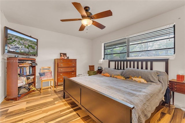 10511 SW 142nd Ct, Miami, FL 33186 - photo 22