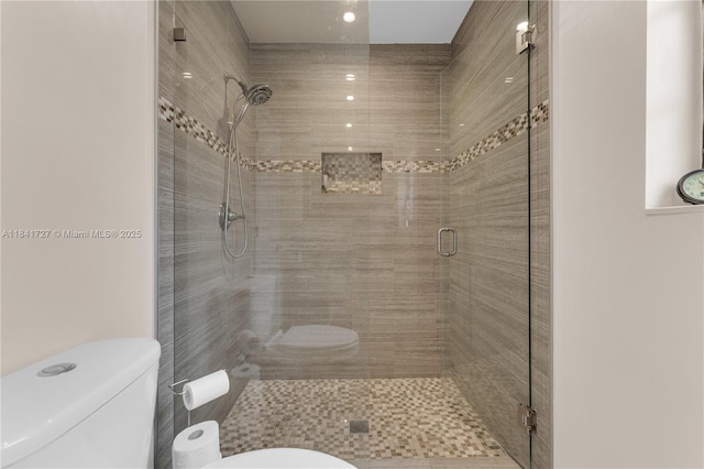 10511 SW 142nd Ct, Miami, FL 33186 - photo 24