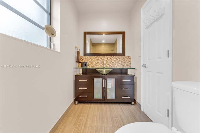 10511 SW 142nd Ct, Miami, FL 33186 - photo 25
