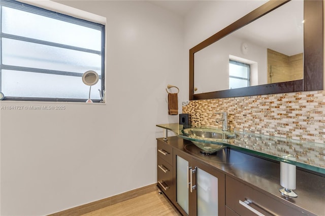 10511 SW 142nd Ct, Miami, FL 33186 - photo 26