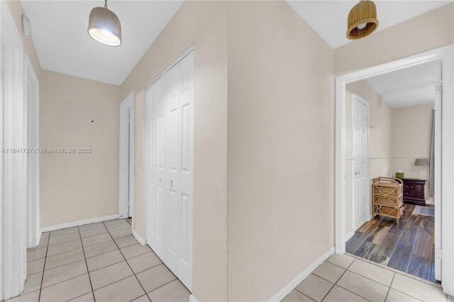 10511 SW 142nd Ct, Miami, FL 33186 - photo 27