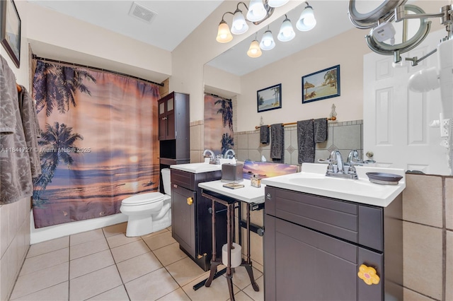 10511 SW 142nd Ct, Miami, FL 33186 - photo 28