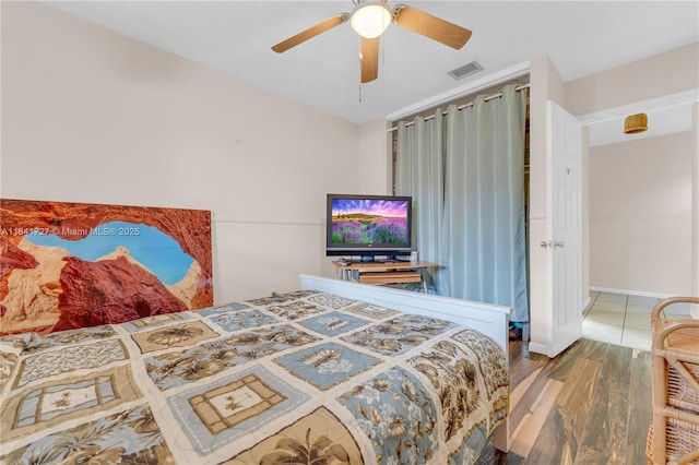 10511 SW 142nd Ct, Miami, FL 33186 - photo 31