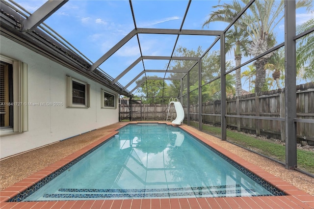 10511 SW 142nd Ct, Miami, FL 33186 - photo 32