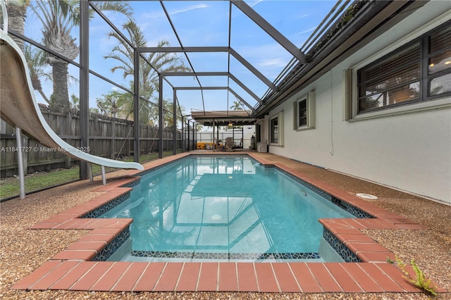 10511 SW 142nd Ct, Miami, FL 33186 - photo 33