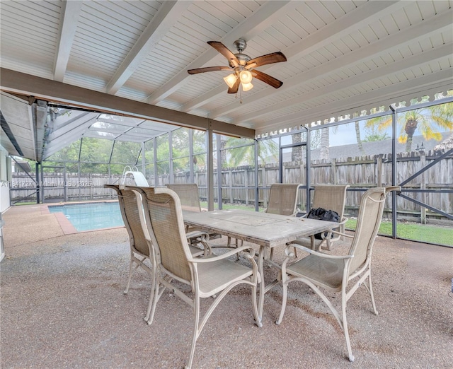 10511 SW 142nd Ct, Miami, FL 33186 - photo 34