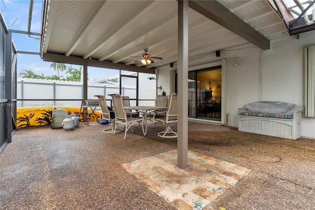10511 SW 142nd Ct, Miami, FL 33186 - photo 35