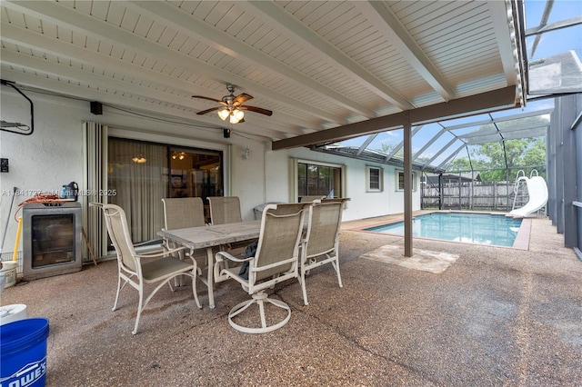 10511 SW 142nd Ct, Miami, FL 33186 - photo 36