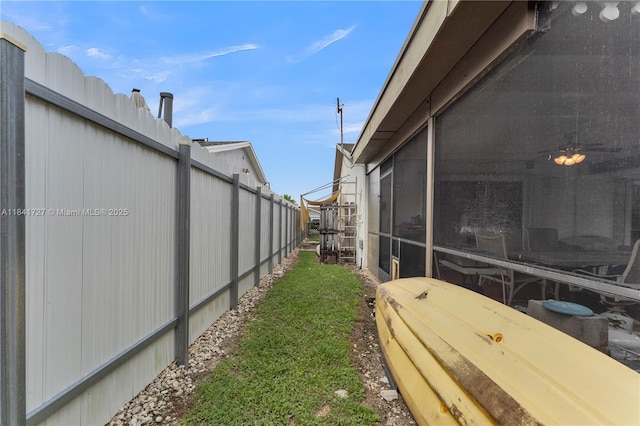 10511 SW 142nd Ct, Miami, FL 33186 - photo 37