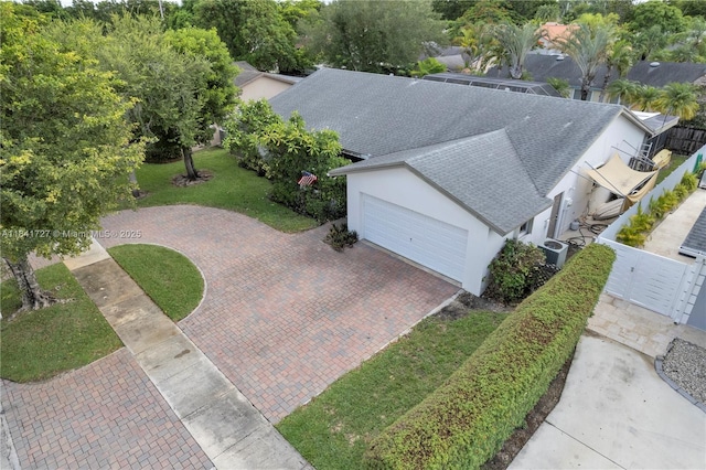 10511 SW 142nd Ct, Miami, FL 33186 - photo 38