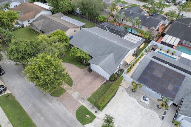10511 SW 142nd Ct, Miami, FL 33186 - photo 39
