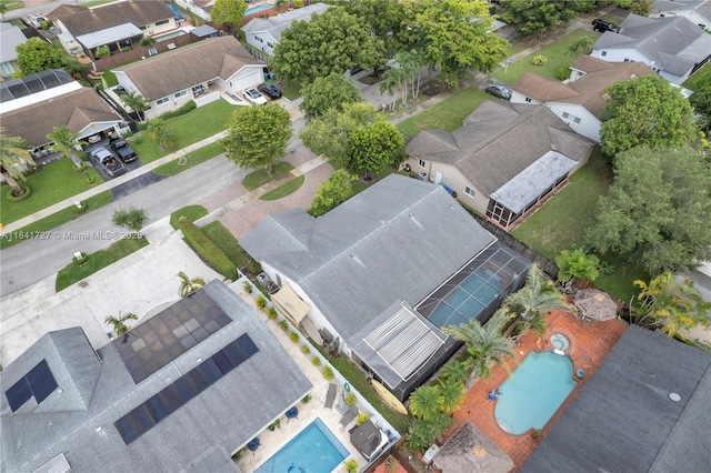 10511 SW 142nd Ct, Miami, FL 33186 - photo 40