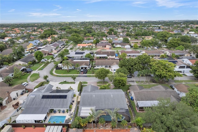 10511 SW 142nd Ct, Miami, FL 33186 - photo 41
