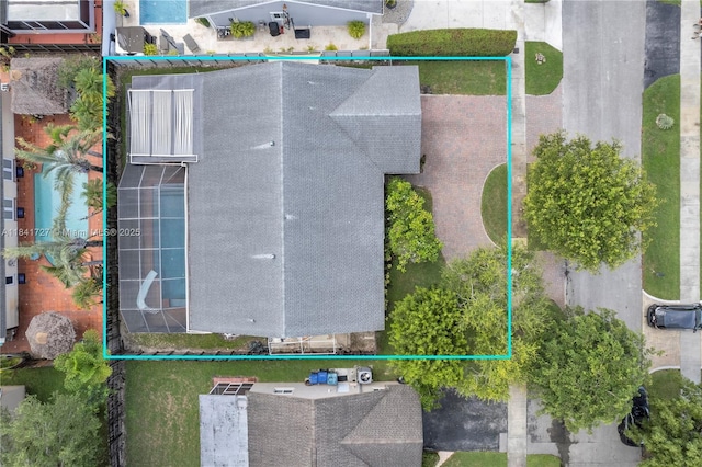10511 SW 142nd Ct, Miami, FL 33186 - photo 42