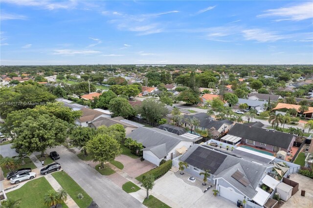 10511 SW 142nd Ct, Miami, FL 33186 - photo 43