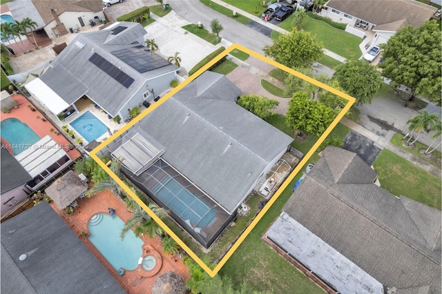 10511 SW 142nd Ct, Miami, FL 33186 - photo 44