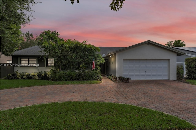 10511 SW 142nd Ct, Miami, FL 33186 - photo 45