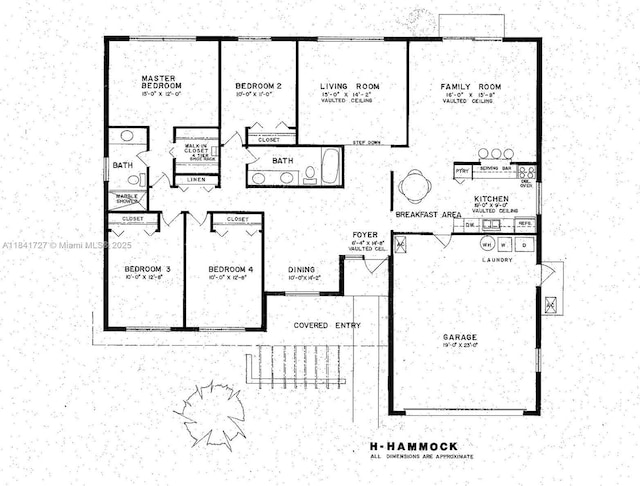 10511 SW 142nd Ct, Miami, FL 33186 - photo 46
