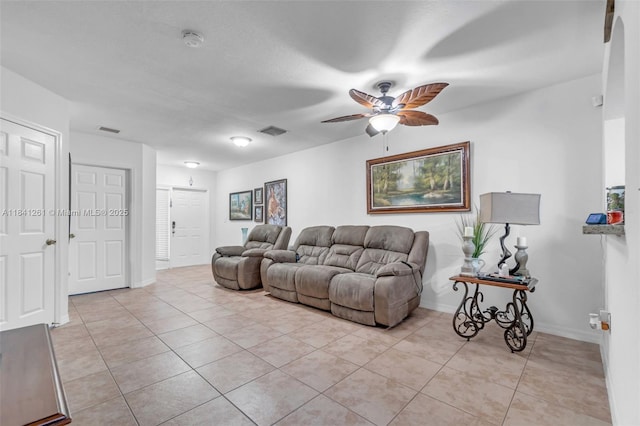 17153 SW 138th Ct, Miami, FL 33177 - photo 4