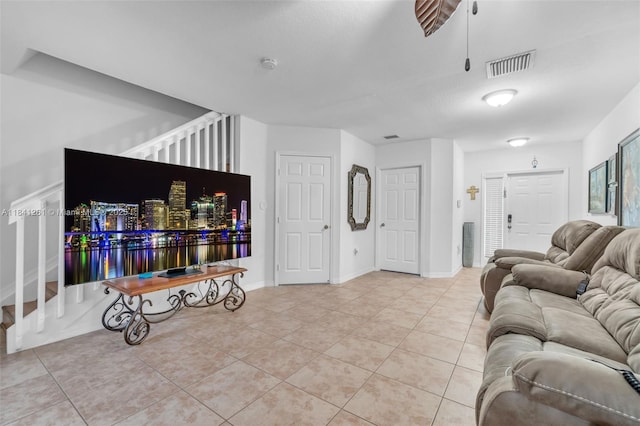 17153 SW 138th Ct, Miami, FL 33177 - photo 5