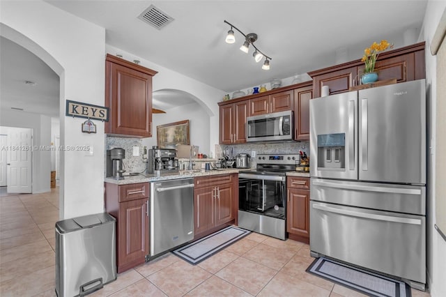 17153 SW 138th Ct, Miami, FL 33177 - photo 6
