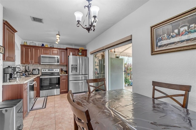 17153 SW 138th Ct, Miami, FL 33177 - photo 8