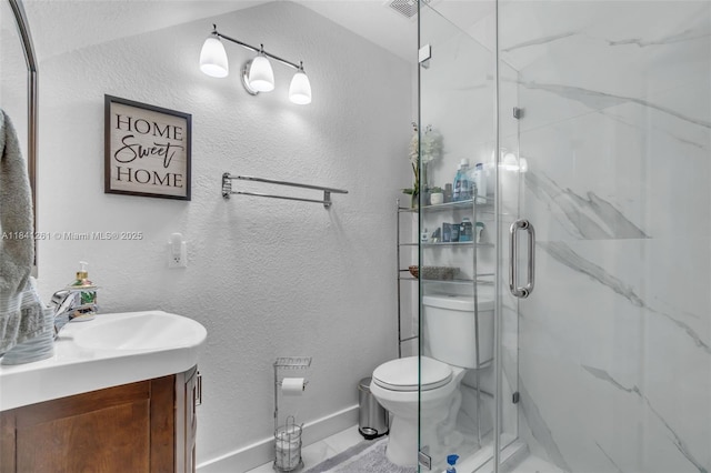 17153 SW 138th Ct, Miami, FL 33177 - photo 9