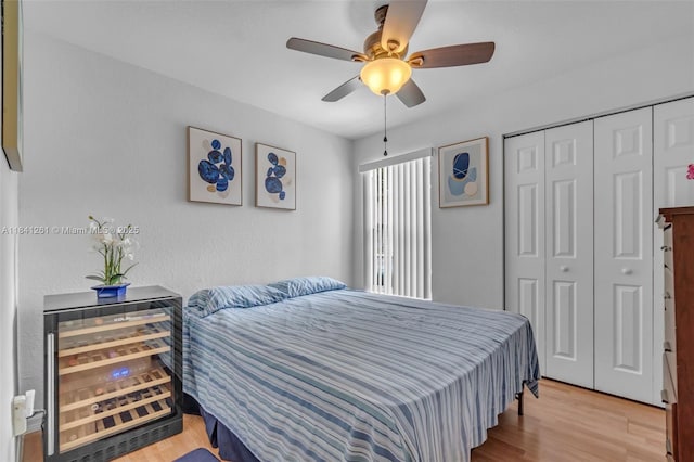 17153 SW 138th Ct, Miami, FL 33177 - photo 10