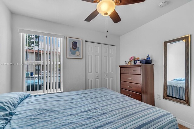 17153 SW 138th Ct, Miami, FL 33177 - photo 11