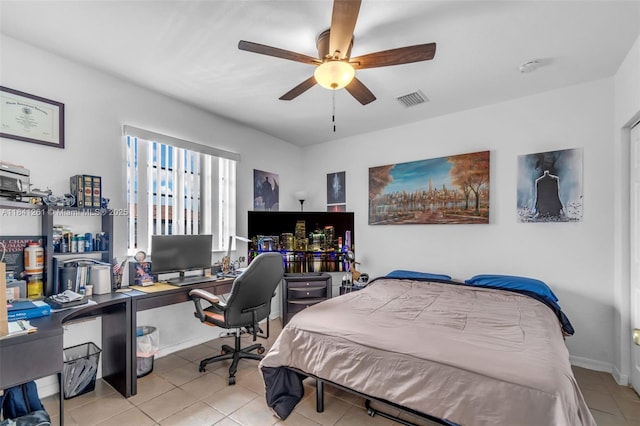 17153 SW 138th Ct, Miami, FL 33177 - photo 12