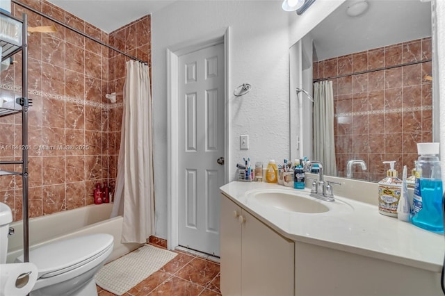 17153 SW 138th Ct, Miami, FL 33177 - photo 14