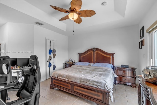 17153 SW 138th Ct, Miami, FL 33177 - photo 16