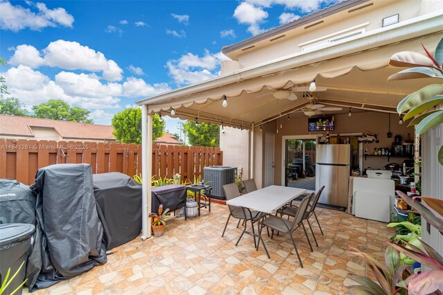 17153 SW 138th Ct, Miami, FL 33177 - photo 19