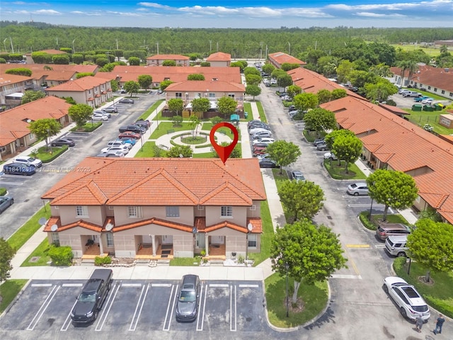 17153 SW 138th Ct, Miami, FL 33177 - photo 20