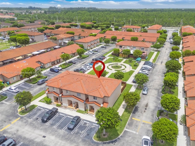 17153 SW 138th Ct, Miami, FL 33177 - photo 21