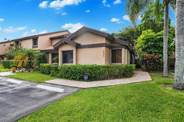 9535 NW 38th Pl, Sunrise, FL 33351 - photo 1