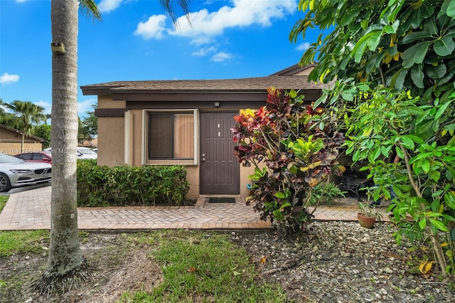 9535 NW 38th Pl, Sunrise, FL 33351 - photo 2