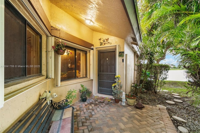 9535 NW 38th Pl, Sunrise, FL 33351 - photo 4