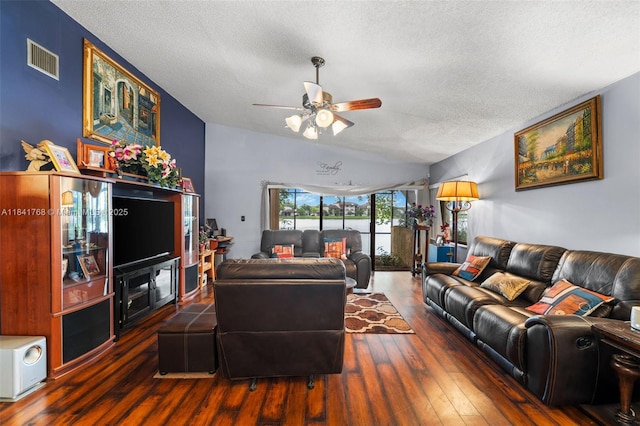 9535 NW 38th Pl, Sunrise, FL 33351 - photo 7