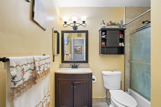 9535 NW 38th Pl, Sunrise, FL 33351 - photo 9