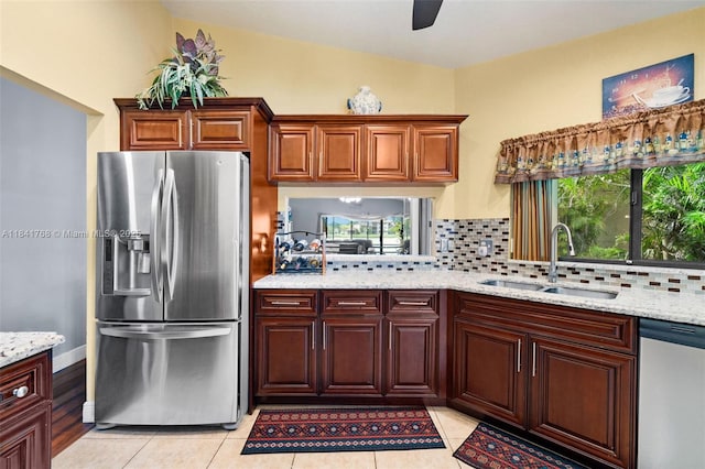 9535 NW 38th Pl, Sunrise, FL 33351 - photo 11