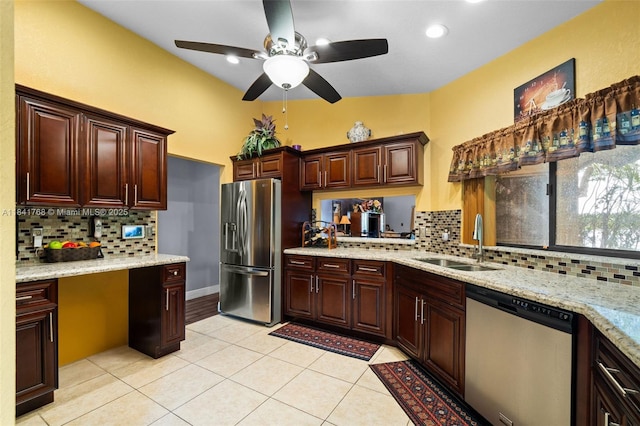 9535 NW 38th Pl, Sunrise, FL 33351 - photo 12