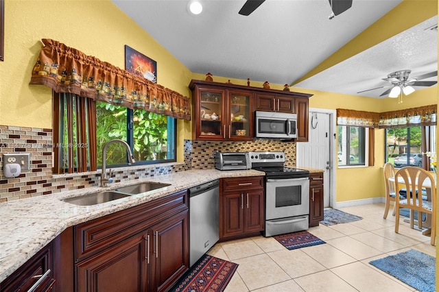 9535 NW 38th Pl, Sunrise, FL 33351 - photo 13