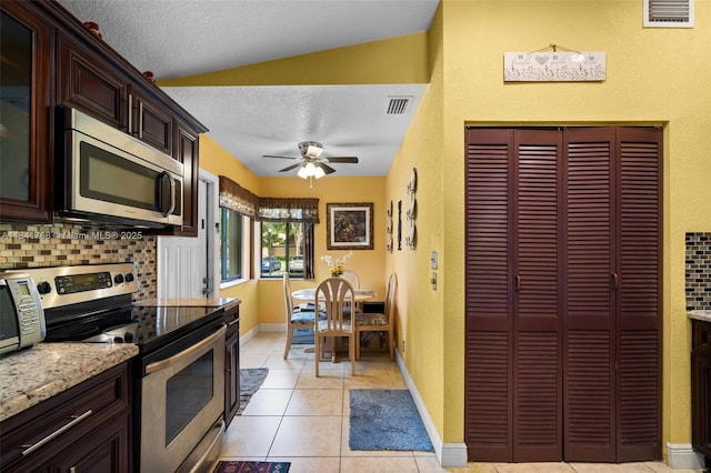 9535 NW 38th Pl, Sunrise, FL 33351 - photo 14