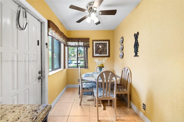 9535 NW 38th Pl, Sunrise, FL 33351 - photo 15