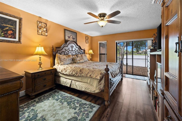 9535 NW 38th Pl, Sunrise, FL 33351 - photo 16
