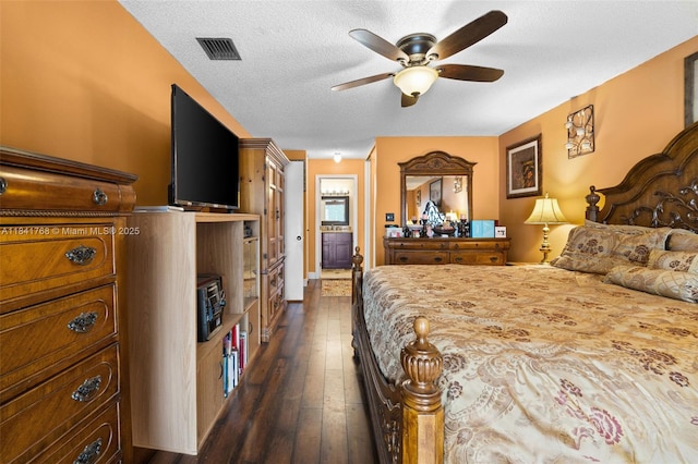 9535 NW 38th Pl, Sunrise, FL 33351 - photo 17